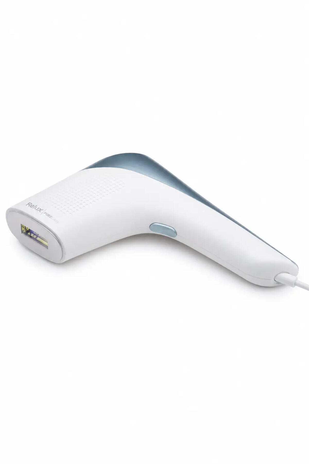 Relux Lazer Epilasyon Pure Care Ipl9750