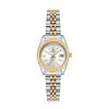 Momentus Saat Kadın CW135T-02SG