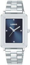 Lorus Saat Kadın RG295XX9