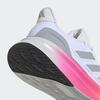 Adidas Ultrarun 5 W Ie8808 Beyaz