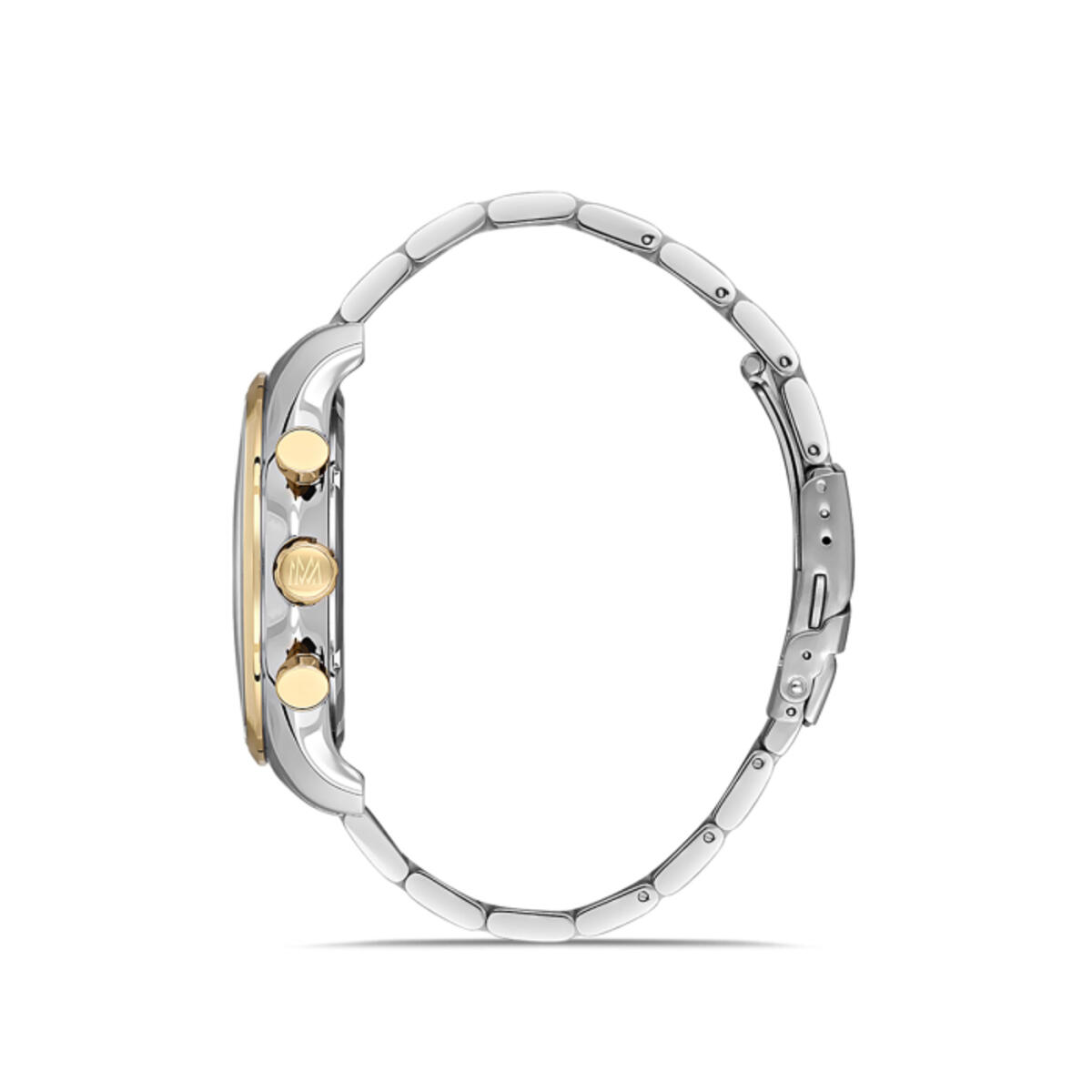 Momentus Saat Erkek CC102T-11SG