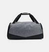 Under Armour Ua Undeniable 5.0 Duffle 1369223-012 Gri Md