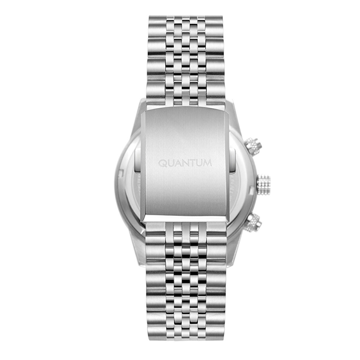 Quantum Saat Erkek ADG1173.350