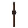 Fossil Erkek Saat FFS6138