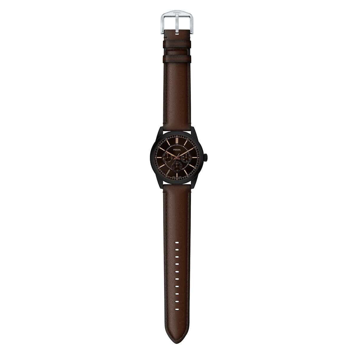 Fossil Erkek Saat FFS6138