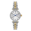 Momentus Saat Kadın CW340S-02TG