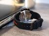 Lorus Saat Erkek RT347JX9