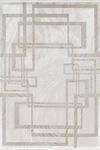 Pier Cardin Halı 160*230 Beverly BF21A-1