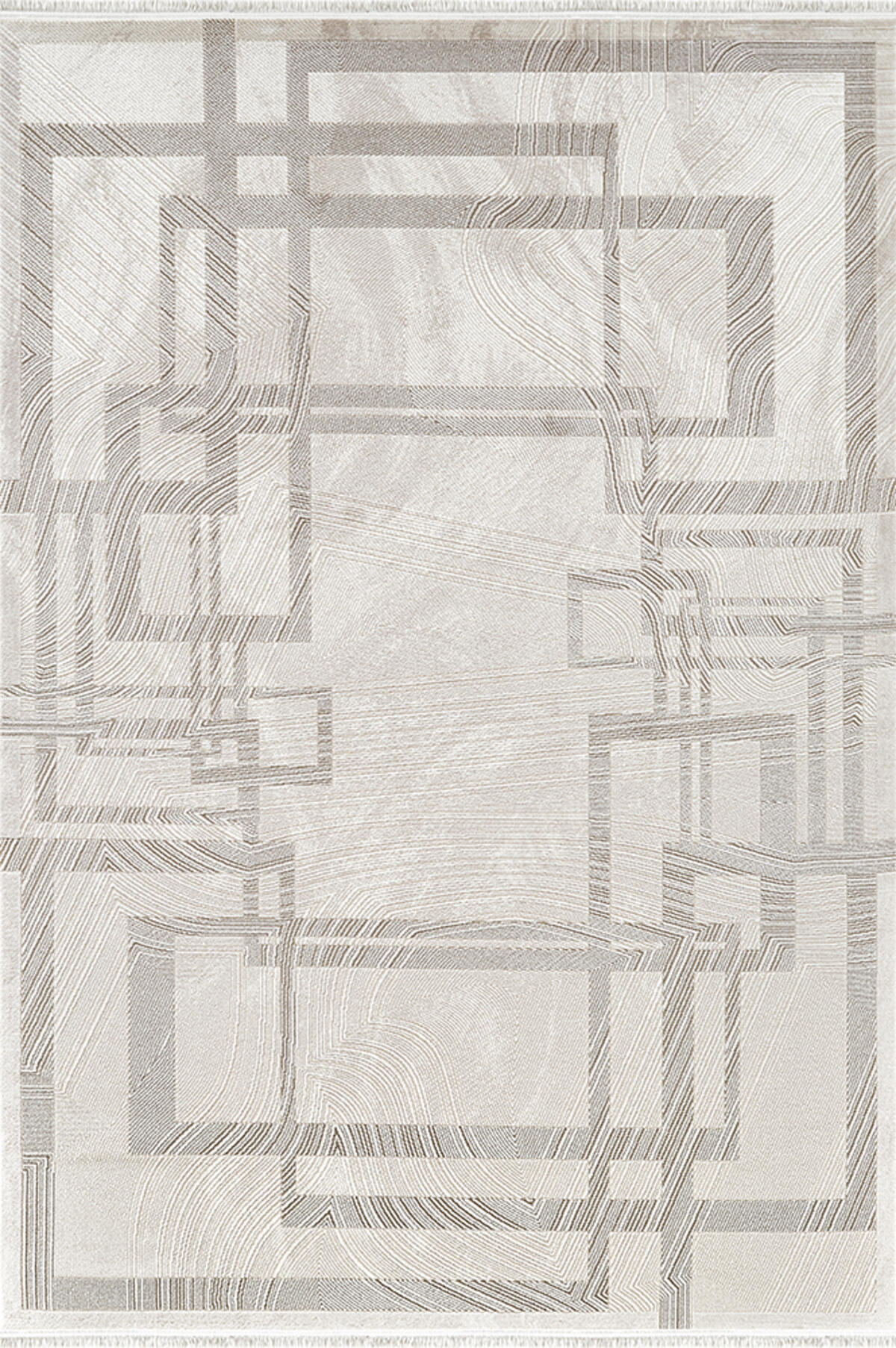 Pier Cardin Halı 160*230 Beverly BF21A-1