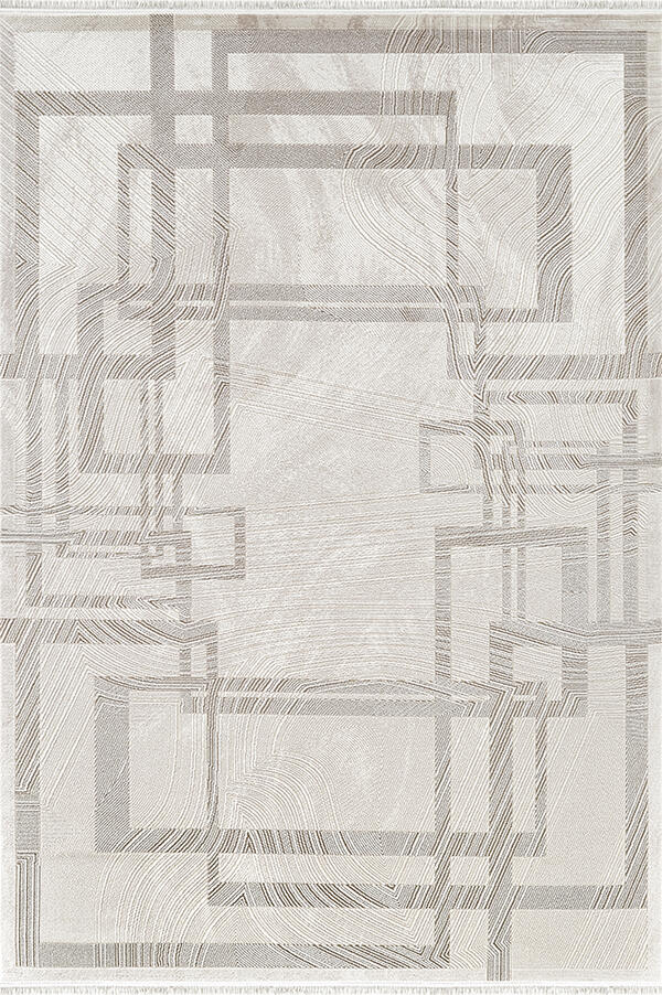 Pier Cardin Halı 160*230 Beverly BF21A-1