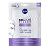 Nivea Maske Cellular Cilt Dolgunlaştırıcı