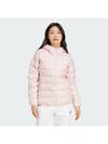 Adidas W Ess L D Ho J Ix8931 Pudra