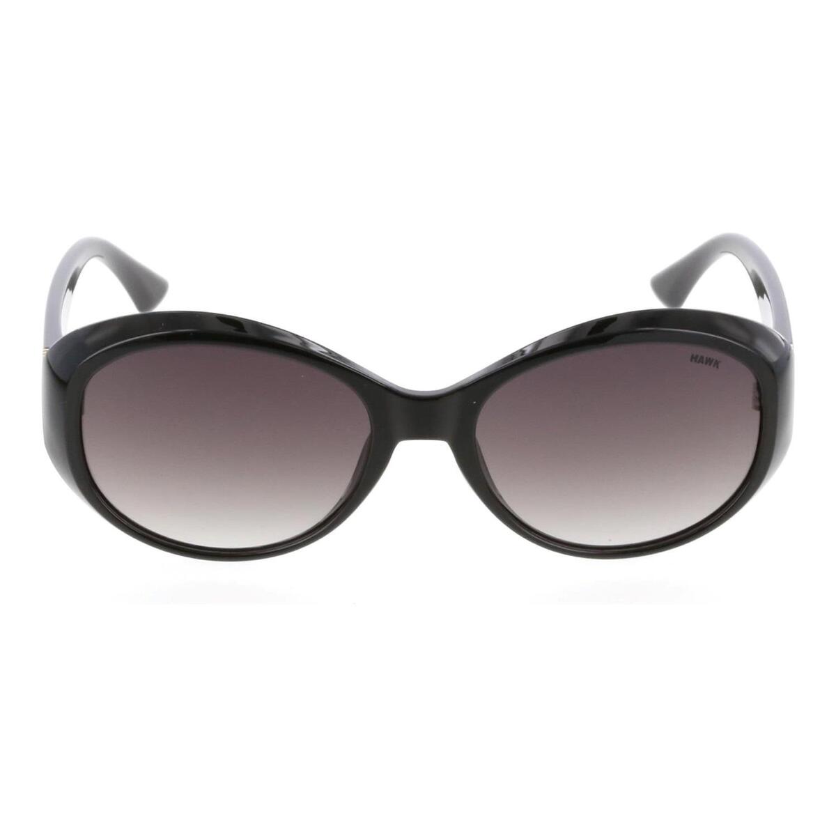Hawk Gözlük Unisex HW2162 01