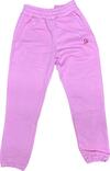 Benetton Eşofman Altı Kız Çocuk BNT-G21535 72789 Pembe