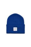 Jack&Jones Bere 12150627 Lacivert One Size
