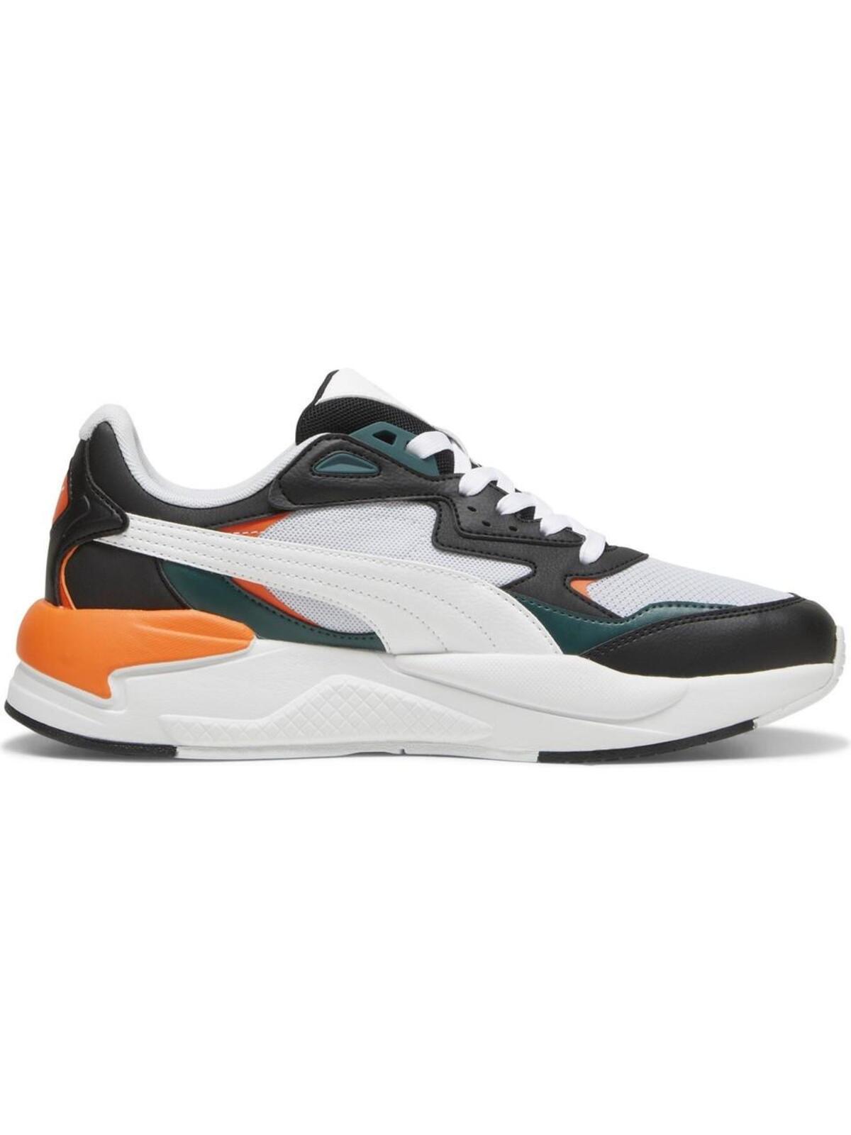 Puma X-Ray Speed 38463856 Gri