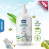 Wee Bebek Losyonu 200Ml RB549