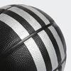 Adidas 3S Rubber Mini HM4972 Siyah 3