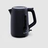 Tefal Su Isıtıcı 1.7 Lt Morning Siyah