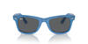 Ray-Ban Gözlük Unisex 0RB2140 1409B1 50