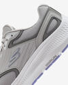 Skechers Go Run Consistent 2,0 - Advantage 128606 Gylv Gri/Mor