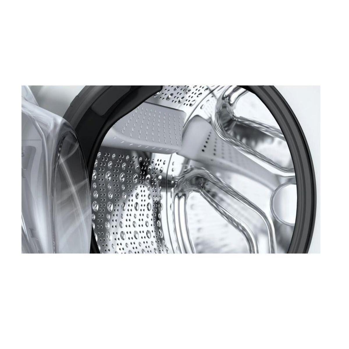 Siemens Çamaşır Makinesi WG42A2Z0TR 9 Kg 1200 Devir