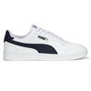 Puma Shuffle 309668_24 Beyaz 47