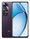 Oppo Cep Telefonu A60 8/256Gb Midnight Purple