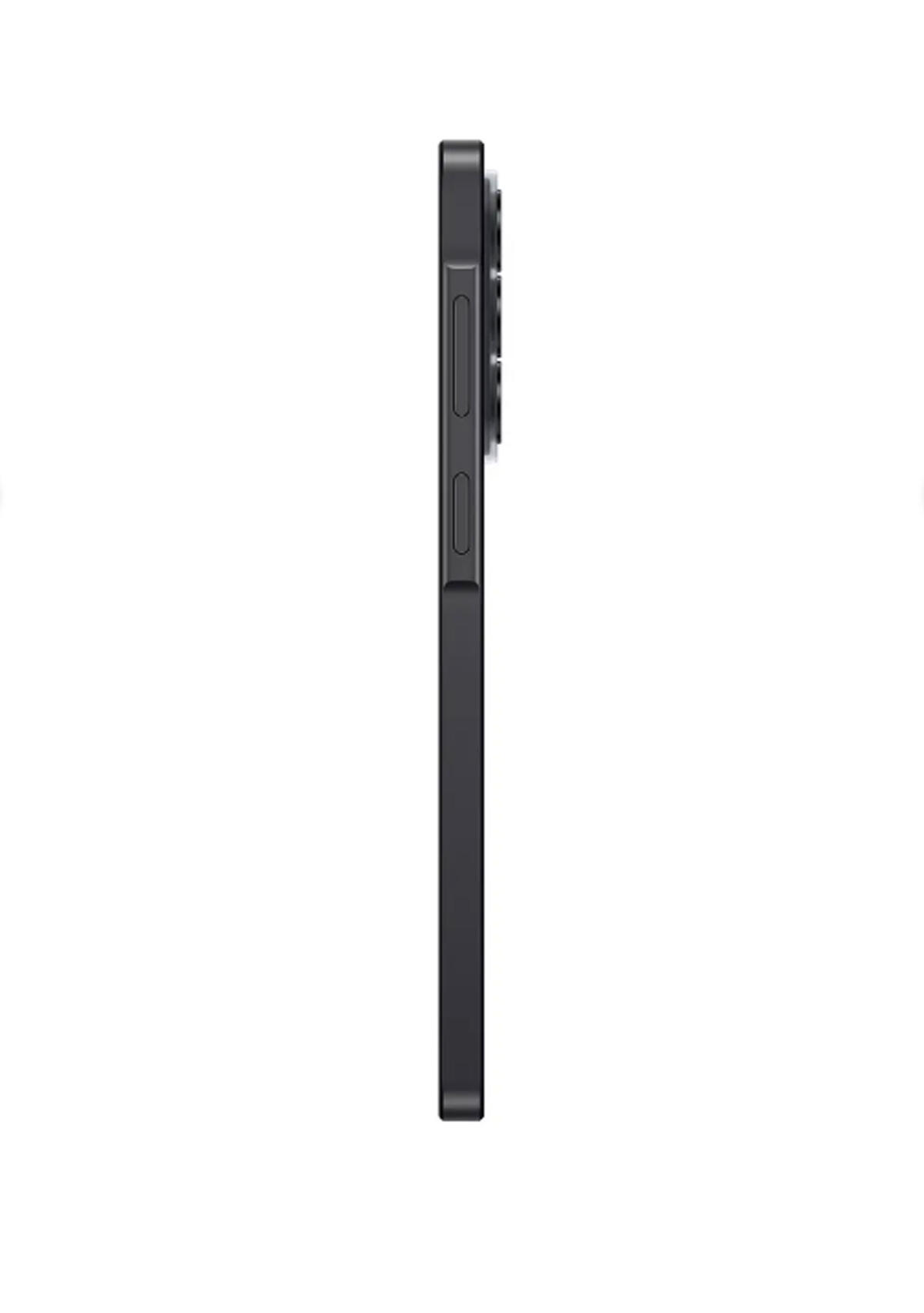 Samsung Cep Telefonu Galaxy A37 5G 8/128Gb Antrasit