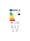 Hoover Çamaşır Makinesi H3W 4102DA4/1-17 10KG Beyaz