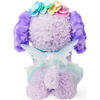 Spin Master Present Pets Gökkuşaği Perisi SPM-6061372