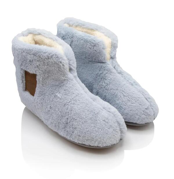 Twigy Cale YY0013 A,Mavi