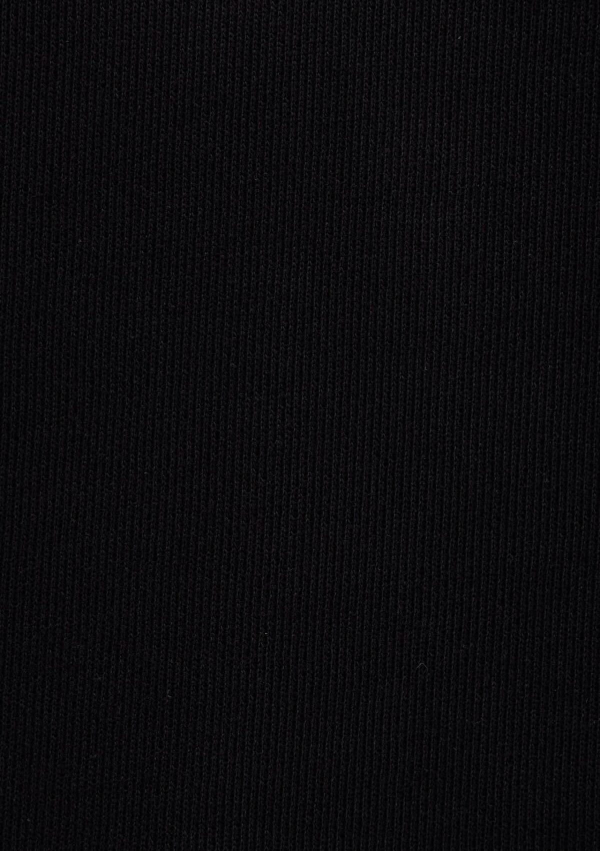 Mavi Sweatshirt M1S10435-900 Siyah