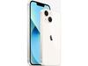 Apple Cep Telefonu Iphone 13 128Gb Starlight
