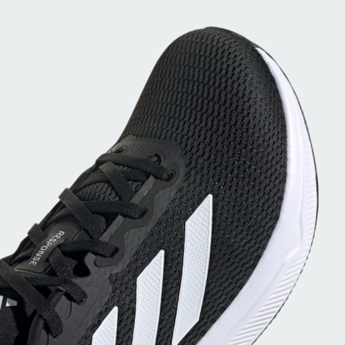 Adidas Response IH6007 Siyah 48
