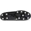 Puma Vitoria Fg/Ag 107483_01 Siyah