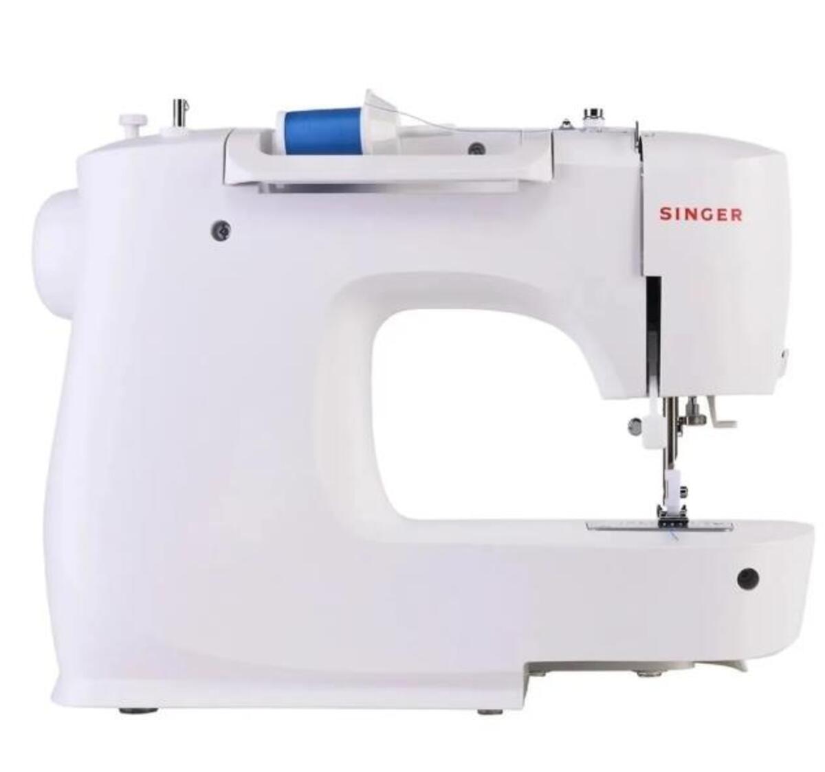 Singer Dikiş Makinesi M3205