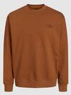 Jack&Jones Sweatshirt 12261386 Tarçın