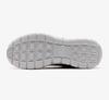 Skechers Track 232001Tk Bkgd