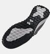 Under Armour Ua Shadow Turf 2,0 3027237-101 Gri