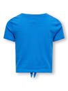 Only Kids Tişört Kız Çocuk 15313854 Saks