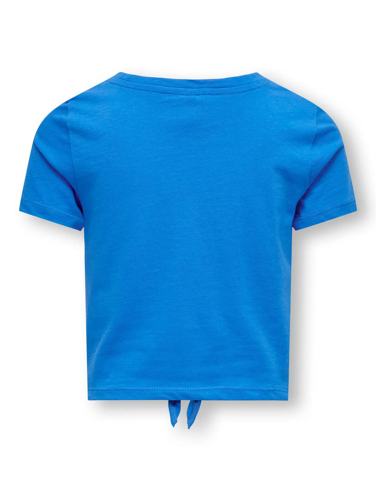Only Kids Tişört Kız Çocuk 15313854 Saks