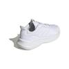Adidas Alphaedge + If7291 Beyaz