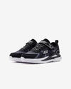 Skechers Tri-Namics Bksl 401660 Siyah