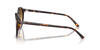 Ray-Ban Gözlük Unisex 0RB2230 902/51 51