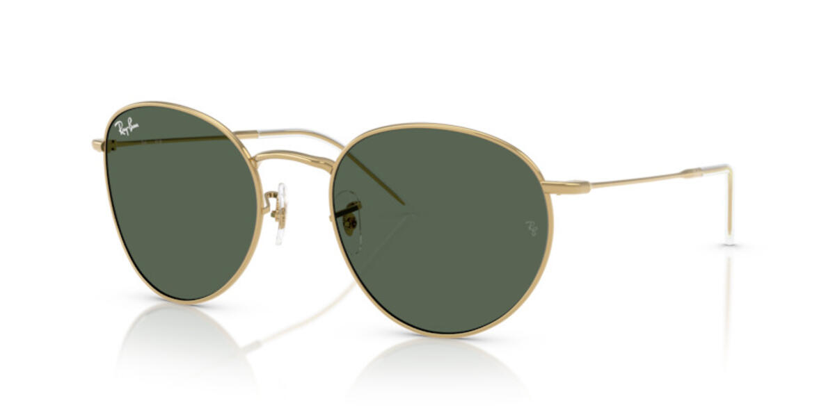 Ray-Ban Gözlük Unisex 0RBR0103S 001/VR 53