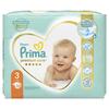 Prima Bez Premcare Midi İkiz 3 Beden 32Li
