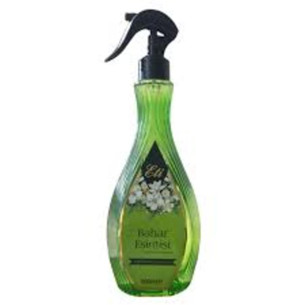Eti Vazoya Dönüşen Koku Bahar Esintisi 500Ml 803