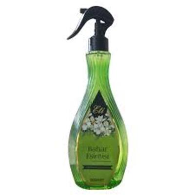 Eti Vazoya Dönüşen Koku Bahar Esintisi 500Ml 803