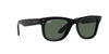 Ray-Ban Unisex Güneş Gözlüğü 0RBR0502S 6677VR 50
